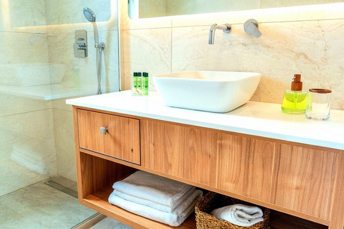 Image No.27-Villa de 2 chambres à vendre à Sitia