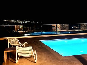 Photo 5 - Villa 95 m² in Crete