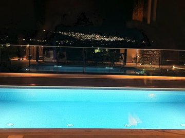 Photo 7 - Villa 95 m² in Crete