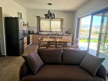 Photo 9 - Villa 95 m² in Crete