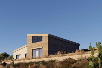 Photo 6 - Villa 220 m² in Crete