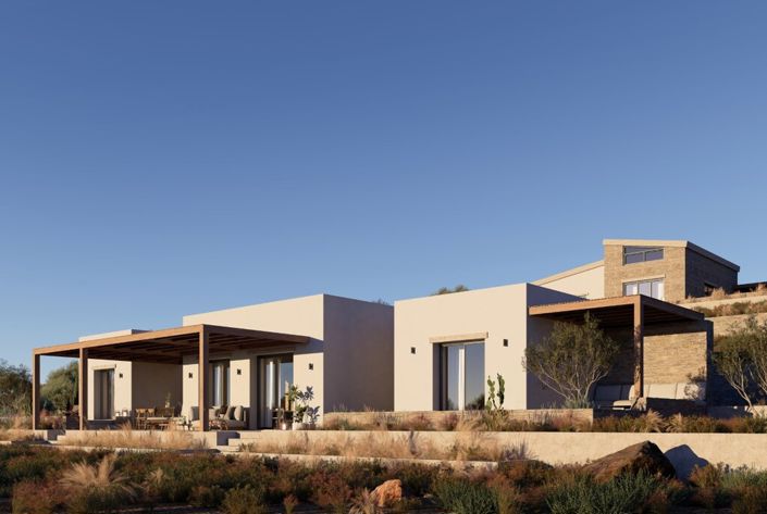 Image No.7-5 Bed Villa for sale