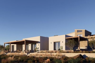 Photo 7 - Villa 220 m² in Crete