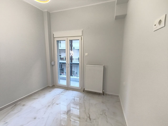 Image No.3-1 Bed Flat for sale