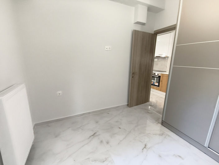 Image No.4-1 Bed Flat for sale