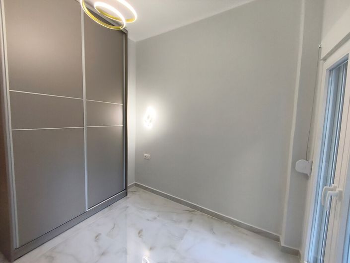 Image No.5-1 Bed Flat for sale