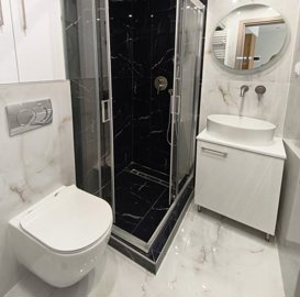 Photo 6 - Apartment 36 m² in Central Macedonia