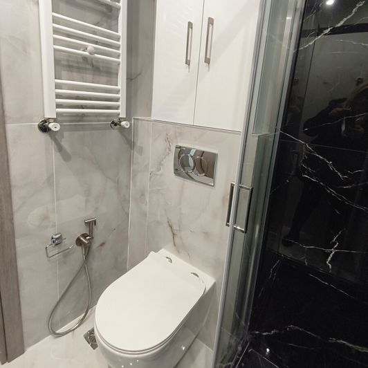 Image No.7-1 Bed Flat for sale