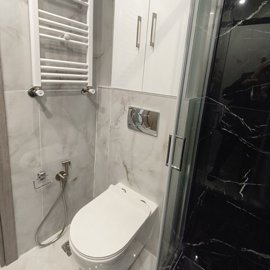 Photo 7 - Apartment 36 m² in Central Macedonia