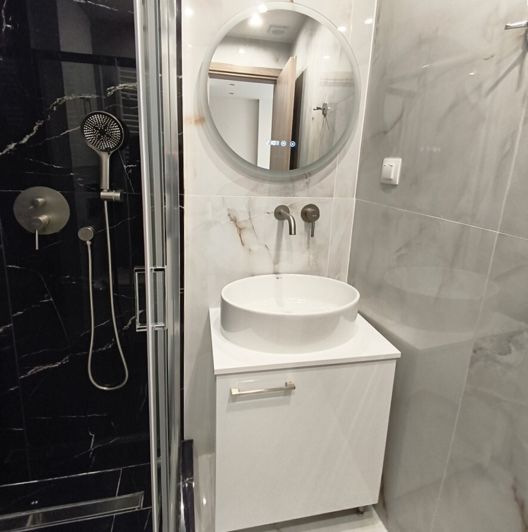 Image No.8-1 Bed Flat for sale