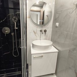 Photo 8 - Apartment 36 m² in Central Macedonia