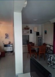 Photo 1 - Apartment 106 m² in Central Macedonia