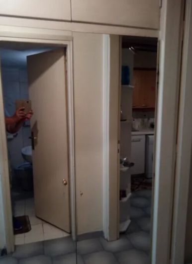 Image No.10-2 Bed Flat for sale