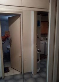 Photo 10 - Apartment 106 m² in Central Macedonia