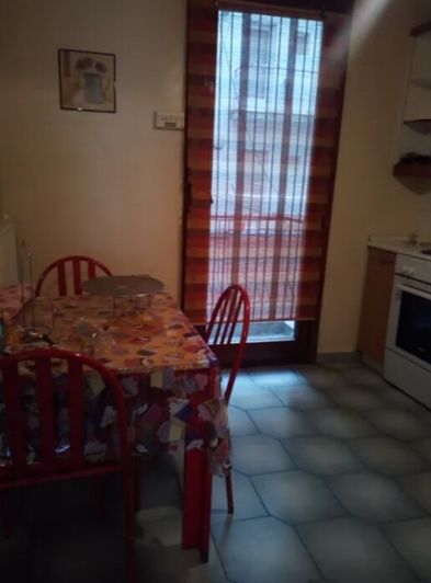 Image No.11-2 Bed Flat for sale