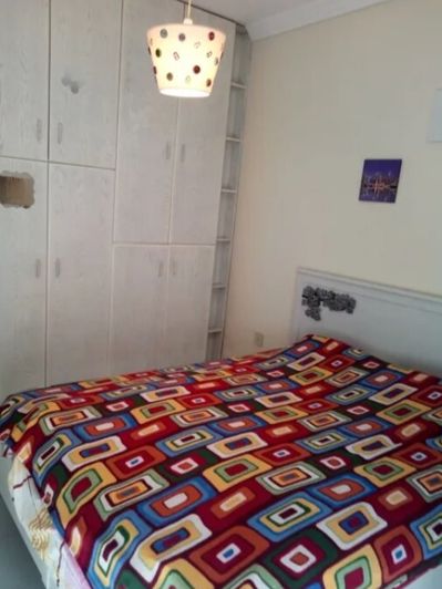 Image No.12-2 Bed Flat for sale