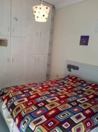 Photo 12 - Apartment 106 m² in Central Macedonia