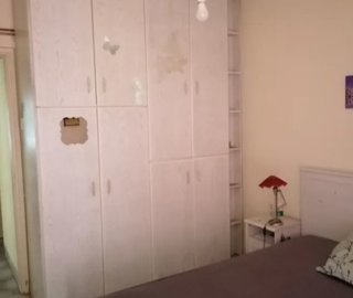 Photo 13 - Apartment 106 m² in Central Macedonia