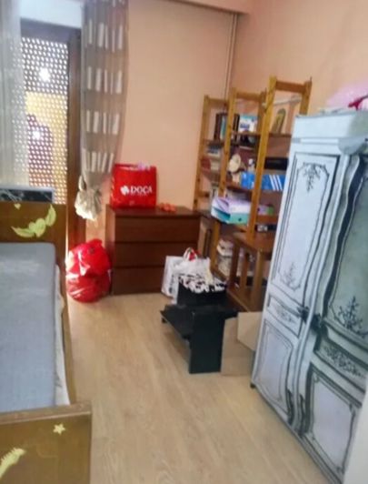 Image No.14-2 Bed Flat for sale