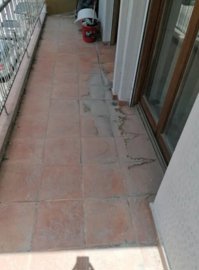 Photo 15 - Apartment 106 m² in Central Macedonia