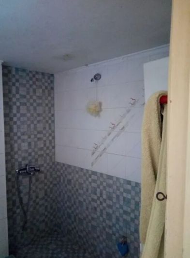 Image No.16-2 Bed Flat for sale