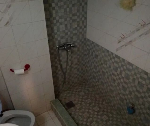 Image No.17-2 Bed Flat for sale