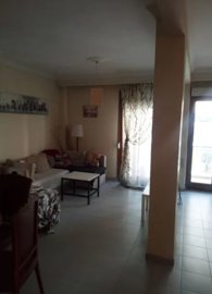 Photo 2 - Apartment 106 m² in Central Macedonia