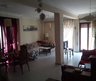 Photo 3 - Apartment 106 m² in Central Macedonia