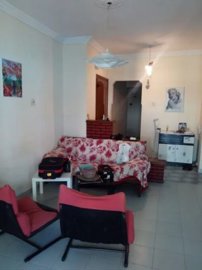 Photo 4 - Apartment 106 m² in Central Macedonia