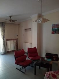 Photo 5 - Apartment 106 m² in Central Macedonia