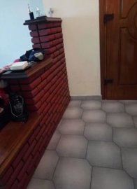 Photo 6 - Apartment 106 m² in Central Macedonia