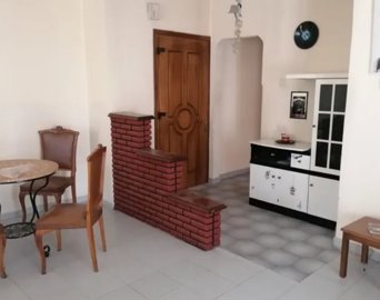 Photo 7 - Apartment 106 m² in Central Macedonia