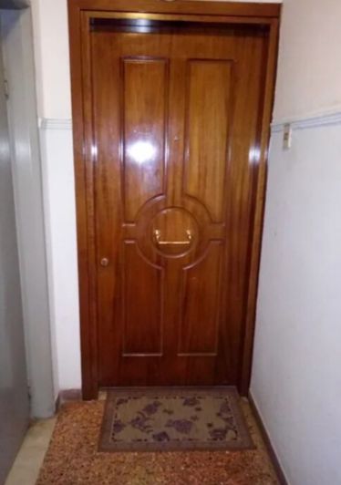 Image No.8-2 Bed Flat for sale