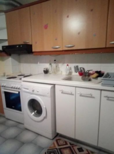 Image No.9-2 Bed Flat for sale