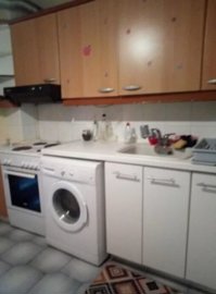 Photo 9 - Apartment 106 m² in Central Macedonia