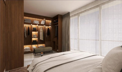 Photo 9 - Villa 215 m² in Central Macedonia