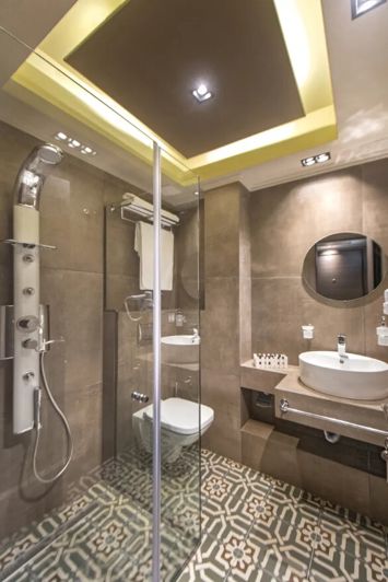 Image No.10-2 Bed Duplex for sale