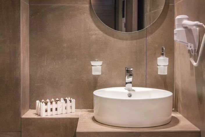 Image No.11-2 Bed Duplex for sale