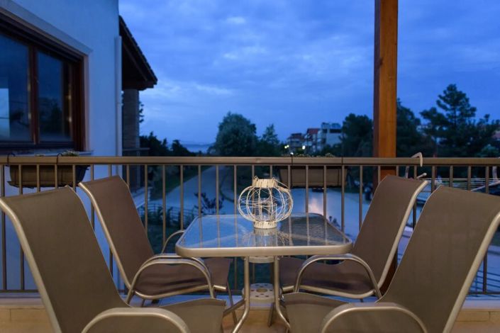 Image No.12-2 Bed Duplex for sale