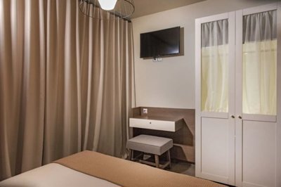 Photo 4 - Apartment 57 m² in Eastern Macedonia and Thrace