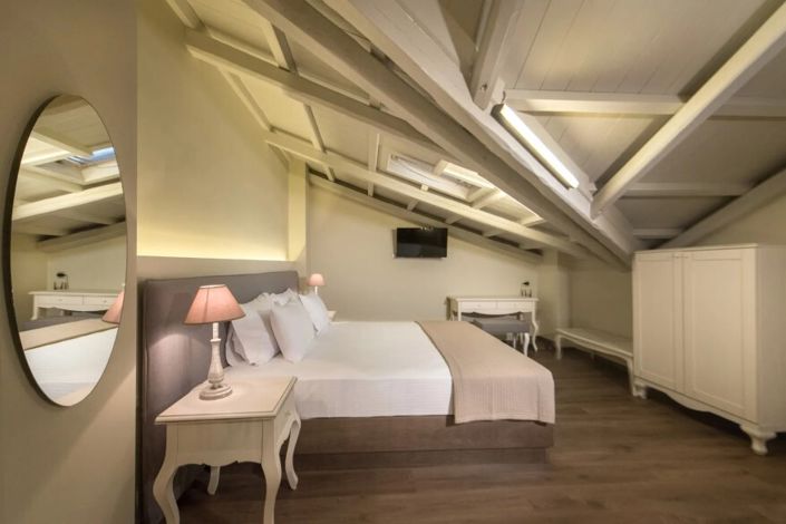 Image No.5-2 Bed Duplex for sale