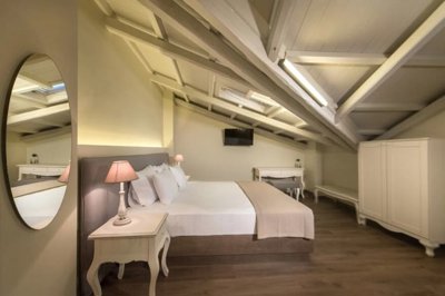 Photo 5 - Apartment 57 m² in Eastern Macedonia and Thrace