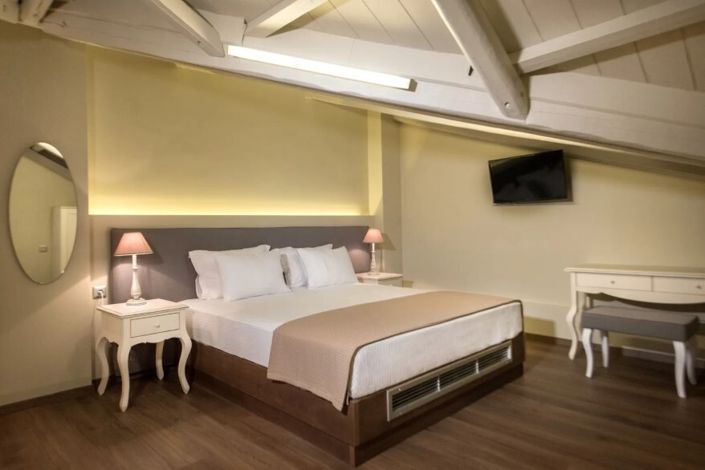 Image No.6-2 Bed Duplex for sale