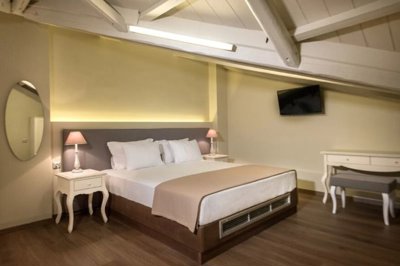 Photo 6 - Apartment 57 m² in Eastern Macedonia and Thrace