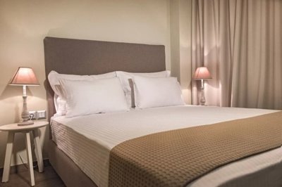 Photo 7 - Apartment 57 m² in Eastern Macedonia and Thrace