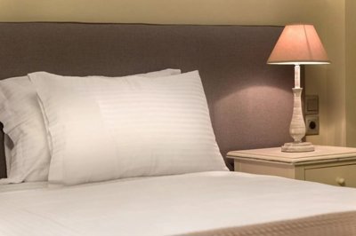 Photo 8 - Apartment 57 m² in Eastern Macedonia and Thrace