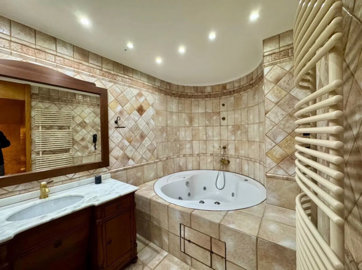 Photo 10 - Townhouse 380 m² in Attica