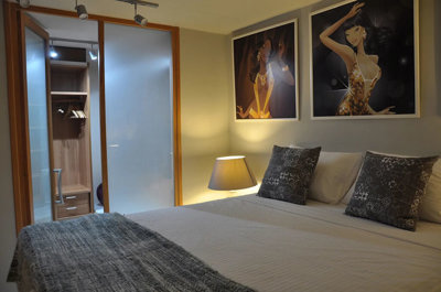 Photo 12 - Townhouse 380 m² in Attica