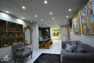 Photo 14 - Townhouse 380 m² in Attica