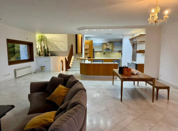 Photo 15 - Townhouse 380 m² in Attica